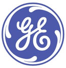 GE Logo